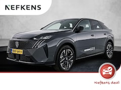 Peugeot 3008 - 1.2 Hybrid 145 Allure