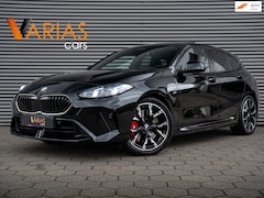 BMW 1-serie - 120I M Sport Design Edition M stoelen Fabg. 2028 VOL