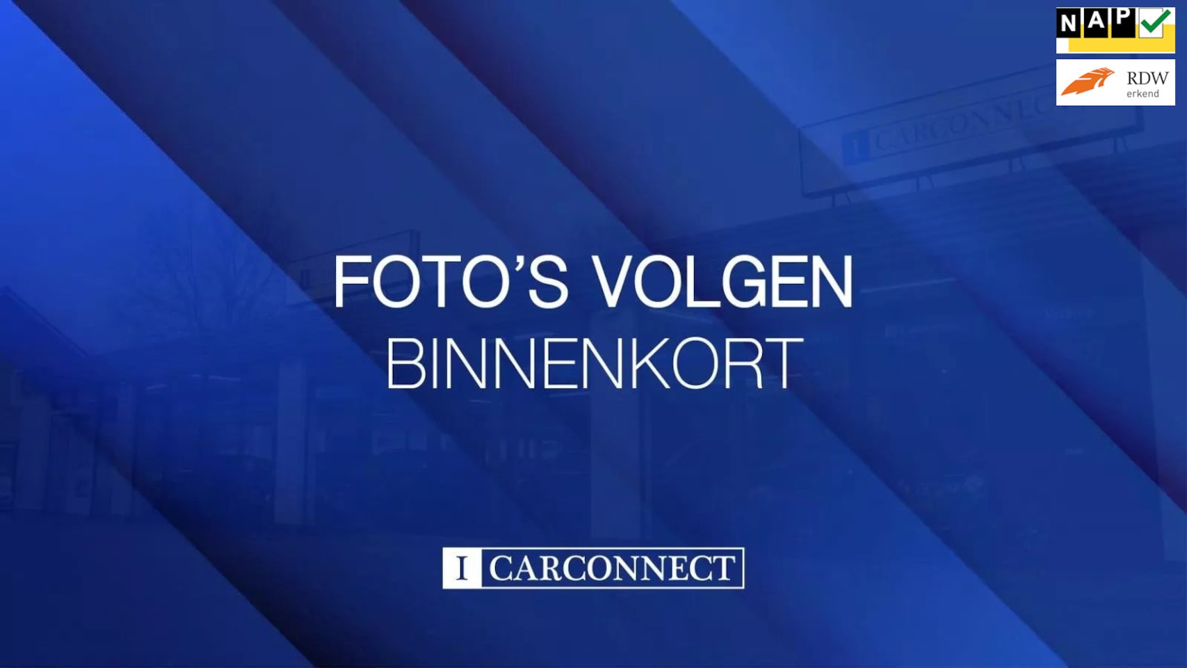 Jeep Grand Cherokee - 3.0 CRD Trailhawk|Pano|Leder|NAP|Grijs kenteken|Navi|Cruise. - AutoWereld.nl