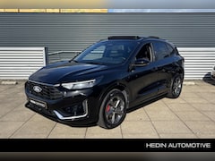Ford Kuga - 2.5 PHEV ST-Line X | Trekhaak | Winter Pack | Soh 98, 3%