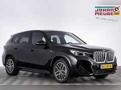 BMW iX1 - xDrive30 67 kWh M-Sport | Half LEDER | harman/kardon | NAVI | CAMERA | SOH 100%
