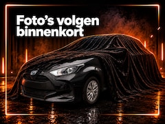 Toyota Yaris - 1.5 Hybrid Active
