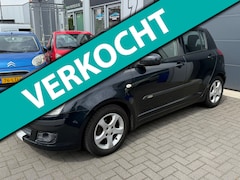 Suzuki Swift - 1.3 AIRCO | ELEKTR PAKKET | NIEUWE APK | NAP |