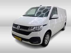Volkswagen Transporter - 2.0 TDI 150pk Automaat L2 H1