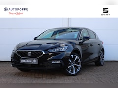 SEAT Leon - 1.5 TSI Style 131pk