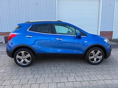 Opel Mokka - 1.4 T Cosmo 4x4