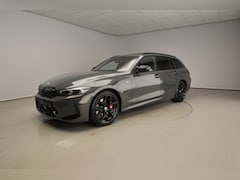 BMW 3-serie Touring - M340i xDrive | M-Sportpakket | LED | HUD | Active cruise | Panoramadak | Elektr. zetels |