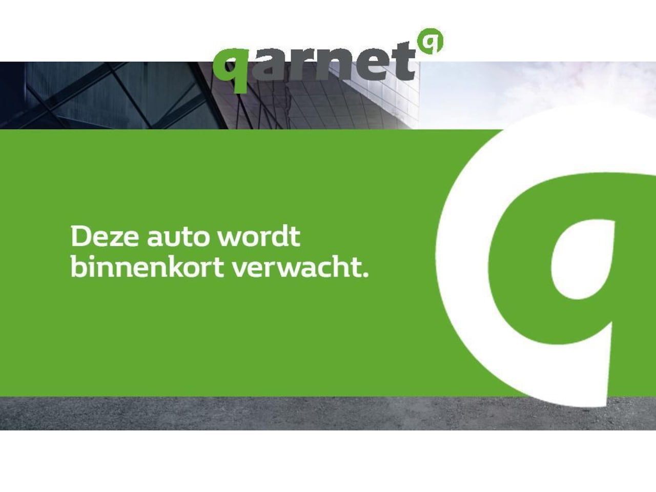 Omoda 9 - 1.5T-GDi SHS-P Premium 5p - AutoWereld.nl