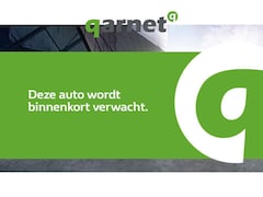 Omoda 9 - 9 1.5T-GDi SHS-P Premium 5p | Mat Black | Binnenkort Verwacht | 1500kg Trekgewicht |