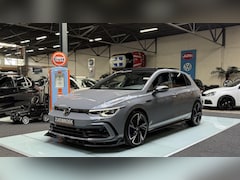Volkswagen Golf - 1.5 eTSI R-Line | Vol optie | Pano | H&K | Maxton