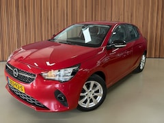Opel Corsa - 1.2 Edition | Stuurverwarming | Stoelverwarming | Sensoren