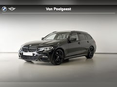 BMW 3-serie Touring - 320i High Executive M Sport Plus Pack