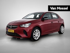 Opel Corsa Electric - 50 kWh SOH 100%
