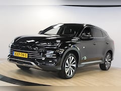 BYD Seal U - 1.5 DM-i FWD Comfort | WLTP 125 km EV | Schuif- kanteldak | Leer