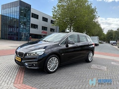BMW 2-serie Active Tourer - 225xe iPerformance Centennial High Executive