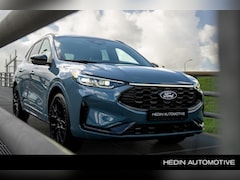 Ford Kuga - 2.5 PHEV BlueCruise Edition | Uit voorraad leverbaar |