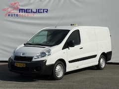 Peugeot Expert - 229 2.0 HDI L2H1 Profit+ Airco | 3 Persoons | 130 PK