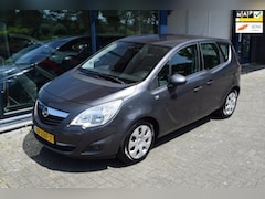 Opel Meriva - 1.4 Business Edition