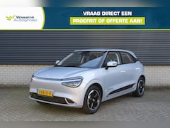Dongfeng Box - Premium Edition 42 kWh