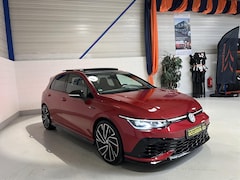 Volkswagen Golf - 2.0 TSI 245pk 7-DSG GTI, Pano, Led, NAP