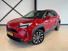Toyota Yaris Cross - 1.5 Hybrid 115 Active Comfort |ACC|Camera|Automaat|Hybride