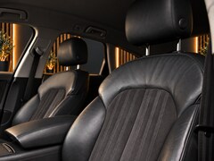 Audi A6 Avant - 1.8 TFSI S-Line | Alcantara | Led | Cruise | Trekhaak | PDC | Navi | Stoelverwarming | Ele