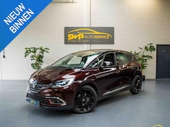 Renault Scénic - 1.3 TCe Bose | Full option | ACC | Pano | Camera | Speciale kleur