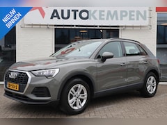 Audi Q3 - 35 TFSI Pro Line PARK-ASSIST|NAVIGATIE|LED|DEALERONDERHOUDEN |NIEUWSTAAT