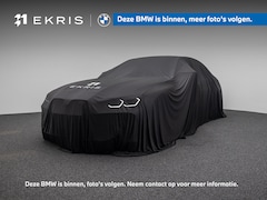 BMW iX1 - xDrive30 | M Sportpakket Pro | Innovation Pack | Glazen panoramadak | Trekhaak met elektri