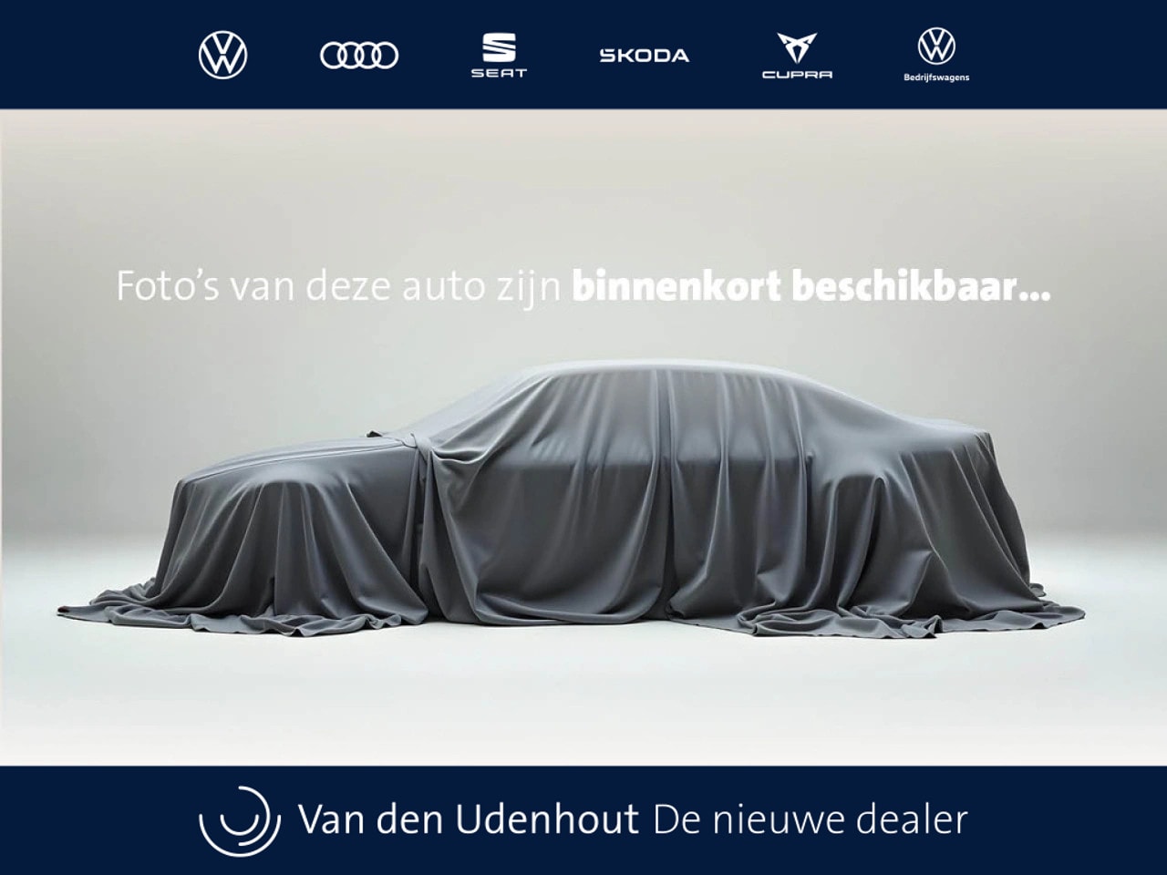 Volkswagen Polo - 1.0 TSI 95pk Comfortline | Trekhaak | Acc | Carplay - AutoWereld.nl