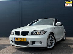 BMW 1-serie - 116i | M-Pakket | Stoelverwarming | Airco