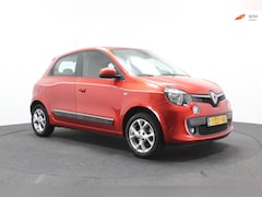Renault Twingo - 1.0 SCe Dynamique | Airco | Cruise control | Sportvelgen | Goed onderhouden