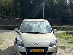 Renault Scénic - 1.6 Dynamique