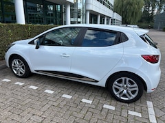 Renault Clio - 0.9 TCe Ecoleader Zen