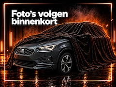 SEAT Tarraco - 1.5 TSI FR Business Intense Aut. | ACC | 360° Cam | Leder | Navi