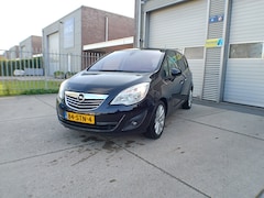 Opel Meriva - 1.4 Turbo Cosmo