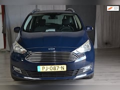 Ford Grand C-Max - 1.0 Titanium