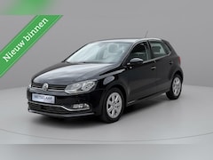 Volkswagen Polo - 1.2 TSI Highline automaat