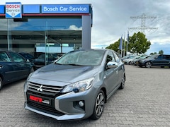 Mitsubishi Space Star - 1.2 Instyle