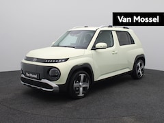 Hyundai Inster - Evolve 49 kWh | Adaptieve Cruise Control | Climate Control | Verschuifbare achterbank | Ac