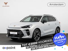 CUPRA Terramar - 1.5 TSI e-Hybrid VZ Performance 272pk | SOH 100% | Panoramdak | Head up Dissplay | 360°Cam