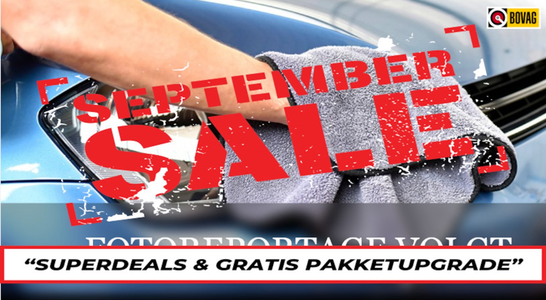 Citroën C4 Cactus - 1.2 PureTech 110pk Business - Blanc Nacré - Carplay/Cruise/Camera - AutoWereld.nl