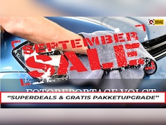 Citroën C4 Cactus - 1.2 PureTech 110pk Business - Blanc Nacré - Carplay/Cruise/Camera