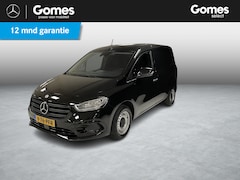 Mercedes-Benz Citan - 110 L1 Base