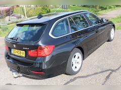 BMW 3-serie Touring - 318d Executive
