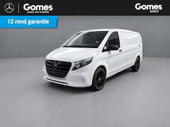 Mercedes-Benz Vito - 116 CDI Extra Lang