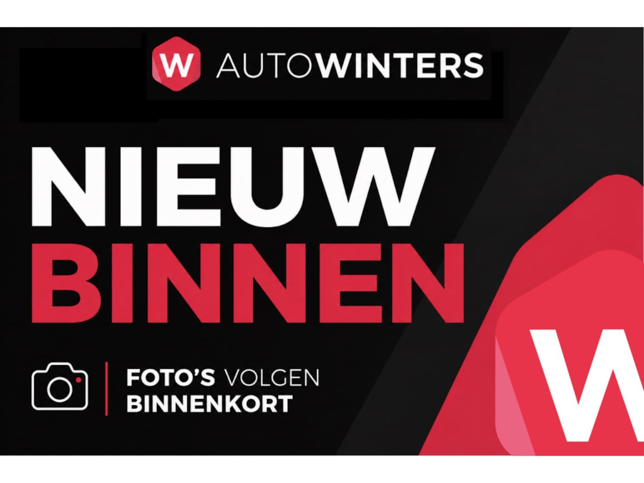 Kia Sportage - 1.6 T-GDi Plug-in Hybrid DynamicPlusLine DIRECT LEVERBAAR !! - AutoWereld.nl
