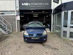 Renault Clio - 1.2-16V Dynamique/Trekhaak/Nap/electr.ramen/APK