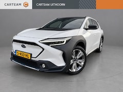 Subaru Solterra - Sky Package 71 kWh SOH 95, 3%, Zeer nette auto, 1e eigenaar