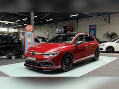Volkswagen Golf - 2.0 TSI GTI | Vol optie | Pano | Maxton | 73DKM